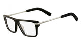 Karl Lagerfeld 797 Eyeglasses