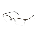 Eddie Bauer EB32006 Eyeglasses