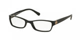 Tory Burch 2003 Eyeglasses