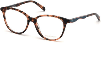 Emilio Pucci 5094 Eyeglasses