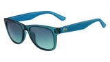 Lacoste L734S Sunglasses