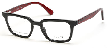 Guess 1962 Eyeglasses