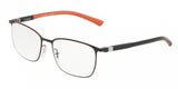 Starck Eyes 2028M Eyeglasses