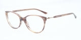 Giorgio Armani 7023 Eyeglasses