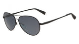 Nautica 5110S Sunglasses