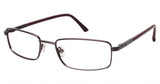 Cruz 3BF0 Eyeglasses