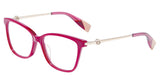 Furla VFU35609FH54 Eyeglasses