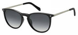 Fossil Fos3078 Sunglasses