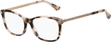 Jimmy Choo 269 Eyeglasses