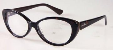 Guess By Marciano 0175 Eyeglasses