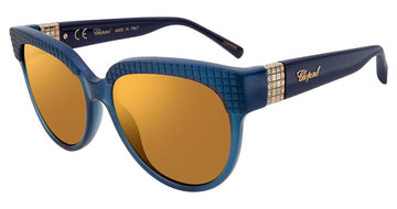 Chopard SCH234S56U36G Sunglasses