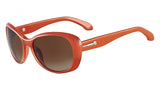 Calvin Klein 3130S Sunglasses