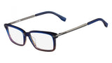 Lacoste 2720 Eyeglasses