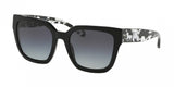 Coach L1049 8249 Sunglasses