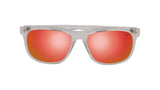 Puma Active/fundamentals PU0100S Sunglasses