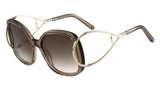 Chloe 702S Sunglasses