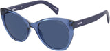 Levi's Lv1015 Sunglasses