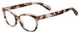 Bobbi Brown TheDaisy Eyeglasses