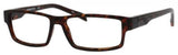 Smith Brogan Eyeglasses