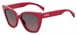 Moschino Mos005 Sunglasses