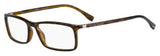 Hugo Boss 0680 Eyeglasses