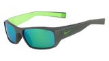 Nike BRAZEN R EV0758 Sunglasses