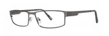 Timex L029 Eyeglasses