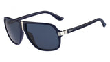 Salvatore Ferragamo 689S Sunglasses