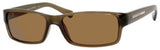 Banana Republic Liam Sunglasses