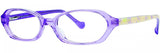Lilly Pulitzer KAYA Eyeglasses