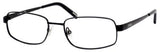 Fossil Mason Eyeglasses