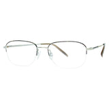 Charmant Pure Titanium TI8149 Eyeglasses
