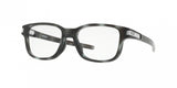 Oakley Latch Ss 8114 Eyeglasses