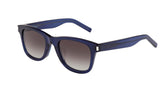 Saint Laurent Classic SL 51/F Sunglasses
