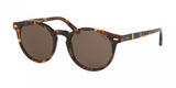 Polo 4151 Sunglasses
