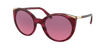 Ralph 5269 Sunglasses