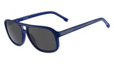 Lacoste 742S Sunglasses