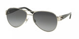 Ralph Lauren 7047Q Sunglasses