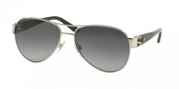 Ralph Lauren 7047Q Sunglasses