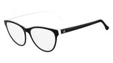 Calvin Klein 5823 Eyeglasses