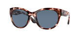 Costa Del Mar Maya 9011 Sunglasses