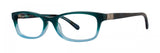 Vera Wang V337 Eyeglasses