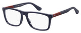 Tommy Hilfiger Th1561 Eyeglasses