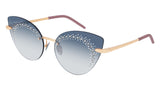Pomellato PM0073S Sunglasses