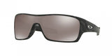 Oakley Turbine Rotor 9307 Sunglasses