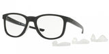 Oakley Cloverleaf Mnp 8102 Eyeglasses