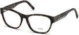 TOD'S 5179 Eyeglasses