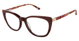 Choice Rewards Preview TYAT336 Eyeglasses