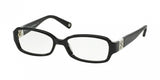 Coach Gloria 6007B Eyeglasses