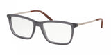 Ralph Lauren 6183 Eyeglasses